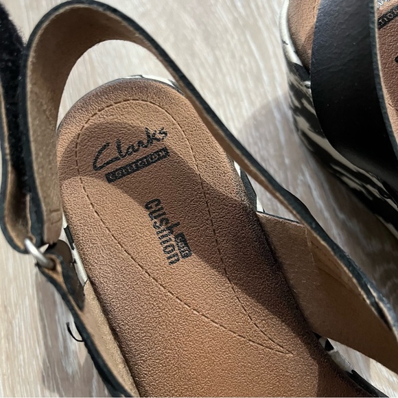 clarks stasha hale